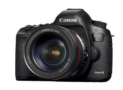 數(shù)碼產(chǎn)品商業(yè)圖的PS平面后期處理技巧