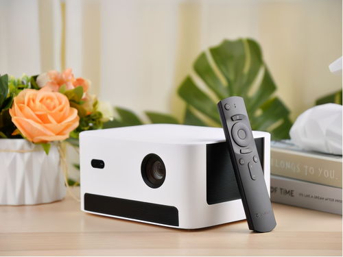 雙十一智能家居選購指南 這些數碼產品正是入手時